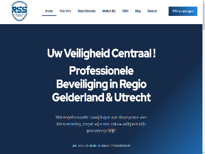 +31 01 02 03 04 1191 2024 38459743 6 6835 94988188 aanpak aanvrag afhank algemen all analys arnhem basis begin bescherm betrouw beveil beveiligingsbehoeft beveiligingsdienst beveiligingsmaatregel beveiligingsoploss beveiligingsplan bevorder bijdraagt blijft blog bouwplaatsbeveil broederschap central cno coa contact copyright crer cruciaal cultur cursuss dienst dienstverlen diep direct doel duidelijk eerlijk eerst effectiviteit efficient elk ervor evaluatie evaluer eventbeveil exact gan gedetailleerd gedur geimplementeerd gelderland gemeenschapp gewaarborgd groningensingel handel hom hz identificatie identificer implementatie info@rapid-security.nl integriteit kernwaard klant klantvertrouw kvk maatregel mobiel monitor nachtwaker nazorg nem netherland no no-nonsen nonsen noodzak objectbeveil offert omvat onderl ongeevenaard onz passie prioriteit privacyverklar professionel rapid receptiedienst regio reserved retailbeveil right risico risico-analys risico-identificatie sam schoolbeveil security servic services sroi stat surveillanc teamgeest teamlid toewijd toezicht transparant transparantie twee uitdag uitvoer utrecht veilig versterkt voorwaard waardor we wek werk werkproces wij zorg zorgbeveil