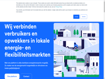 2 2025 27 3 36 a aanwez about accept alliander allow alvast analytic and are arnhem avisi be bedrijfslev bedrijv benut beter blog both browser browsing bundel ceo challeng cired coding collect computer contact cookie cookies corporat customiz dag declin deelnemer denkbar dinsdag disclaimer duiv duurzam eerlijker efficient eindgebruiker elektriciteitshandel elk elkar energie energie-uitwissel energiemarkt energiesystem energietransactie enexis enginer enkel entrnc ervar experienc expert faciliter find flexibiliteitsmarkt for gan gecoacht gefaciliteerd gelijktijd genèv gesprek grot hackathon hierbij hom how if impact improv informatica informatica-student information initiatief innovatiev interact interview inzicht it it-talent kennisbank klar kom kopper kort kracht laatst lat les lokal maatschapp mak marktpartij media mei metric missie mogelijk moment mor natur nederland nem net not oktober on onderdel ontdek ontwerp ontwikkel onz oploss opwekker order organisaties organiser other our out paperschrijver plat platform policy praktijk preferenc presenter privacy professional regional remember s sam samenwerk see singl slim slimmer softwar stan standaard startend stedin stefan stimuler stores student succesvol switch t talent team the thema thes this tijd tijden to toegank toepass tracked trader trader-platform uitdag uitgedaagd uitwissel us use used uur vanuit verbind verbruiker verhal vernieuw visit visitor volled vond voorbeeld voorbereidingsdag waardevol we websit weg werk wet when wij will wilt wissel with won you your zet zogenaamd