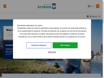 -1809 0800 17.00 2025 9.00 aanpass aanslag adress advertenties adverter afval all analys analyser arnhem basis bel belast berichtenbox bezocht bied bouw broek centrum combiner contact contactformulier content cookies del delwig detail discriminatie doorgev dutch facebok functies ga gat gebruik gegeven gemeent hav help hom identiteitskaart informatie inkom innovatief inschrijv instagram kans krijgt laatst les link linkedin maakt maandag mak maritiem media mee meisj meld menu mijnover misschien nem nieuw nieuwsbrief nl ondersteun ontvang ontvangt onvoldo onz open openingstijd opent overlast overzicht pagina partner paspoort per personaliser peter post privacy regel rijbewijs rondom ruimt schad servic services sit snel social sted stel t/m tabblad telefonisch toegank toestan ton uitker uur ver verbouw verhuiz verschill verstrekt verzameld voorkeur vrag vrijdag war we websit websiteverker weg wegwerkzam wekelijk werk werkzam woningmarkt zoek zoekpagina