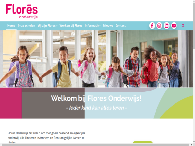 1 1.000 18 2025 33 actueel all allen arnhem augustus beleidsplan benoem bereid besef bestur bestuurder bied bijdrag binn blijv bred buit burgerschap by colleg community congres contact continu cookie crer daarbij daarbuit dag deur eig eigentijd elkar flores gan gelijk gelov goed hom identiteit ieder inclusie informatie insprak instell jaarverslag kans kanseng kennissessies kind kinder klas klaslokal laatst lat leerling ler les leuk lever lezing maandag maatschapp manier medewerker medezeggenschap mens mogelijk n natur nieuw omgev onderwij onderwijs onderwijsprofessional onszelf ontmoet ontwikkel onz open organisatie ouders/verzorgers overtu partner passend per person positiev powered rad regel renkum respectvoll richtlijn ruimt sam samenwerkingspartner schol social stan start stichting strategisch tijden toekomst toezicht transformeert vakantierooster vakgebied vanuit ven versteld volg voorop voorzitter vraagstuk waarin we welkom wer werk wij zet zovel