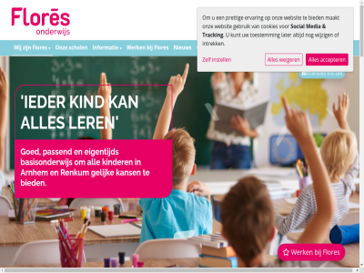 1 1000 33 60 77 aanstek accepter actueel all arnhem basis basisonderwijs bekijk beleidsplan bereid bestur beter bied bijdrag binn by center community con conferentie contact cookie cookies crer daarbuit ding download duidelijk echt eig eigentijd eindeloz elkar ervar flores gebruik gelijk gelov gezien goed help het identiteit ieder informatie instell integriteit internet intrek jaarverslag jar juf kaart kans kernwaard kind kinder klachtenregel klas klaslokal kri kundig kunt landelijk lat later leerling leert lef ler lerar les maakt maatschapp marienborn medezeggenschap media mogelijk montessori natur next nieuw nieuwsgier omgev onderwijs onderwijscommunity ontwikkel onz oplevert ouder ouders/verzorgers overtu partner passend persbericht plek plezier powered prettig previous privacy professional publicaties renkum rvt sam samenwerkingspartner schol schoolveil servic sit social stan stat steengoed strategisch terechtkomt this tijden toekomst toekomstgericht toestemm toezicht tracking translat vacatures vakantierooster vanuit verander verbind vergader versteld vind voet vol voorop waarin war we websit weiger wereld werk wij wijzig wilma zien ziet zit zovel