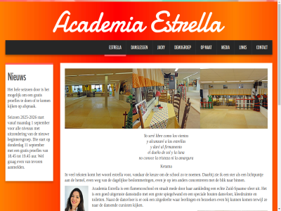 -2026 1 11 18.45 19.45 19c 2025 6827 a aankled aanmeld aanvrag academia afsprak alcanzar all amargura ander arnhem beginner beginnersgroep bereik beschikt beslommer bezoeker binn blik bm broek bruningweg buit como concentrer conoc contact cursist daarbij dagelijk dansend dansless dansstudio dansvloer dar demogroep demonstraties docent donderdag dueño echt eenmal eigenares el ervar estrella estrellas even firmamento flamenco flamencoschol gediplomeerd gegev goed grag gratis grot hel hemel hout jacky ketama keuz kijk kleedruimt kom komt la las leerling lezing libr lichtpuntj link liv live-optreden locatie los luna maandag makkelijk mann mat med media mens mogelijk naast ni nieuw niveaus no noem optreden parkeerruimt priveless proefles professionel schol seizoen september ser sfer sligro sol span special spiegelwand start ster straalt tegenover tekst terwijl tevor toilet tristeza uitgerust uitzonder uur vanaf vandar vergevorderd vientos vind volwassen vrijgezell vrouw war weg wel westerhof wijk woord workshop y yo zie zitgedeelt zowel zuid zuid-span