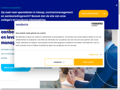 0 026 1 11 13 16 2 2025 25 3 303 4 4700 5 6 6811 7 8 aa aanbested aanbestedingsplicht aanbestedingsrecht aanbod aandacht aanpak aanpass aanrader aansluit aanvrag achtergrond activiteit actueel advertenties adverter algemen all analys analyser anoniem arnhem artikel b.v basis bekijk bereik bevindt bezoek bied binn brochur cedeo cedeo-erkenn collega combiner conducto contact content contract contractmanagement contractmanager cookies corporaties daardor dag dagelijk de deelgenom deelnemer del detail download duurzam e elk erkend erkenn eu eu-wetgev europes functies gebruik gegeven gekreg geword gezelschap goed hbo incompany informatie inkoopadvies inkop inkoper inkopersnieuwsbrief inlogg innovatiegericht inslag inzicht jansbuitensingel jij jouw kennisbank klachtenreglement klanttevred kwaliteit leergang leerzam lent leveranciers­management maakt maand maatwerk maatwerktrain media mei meld menu miss mogelijk nem nieuw november onlin onz opleid opleider opleidingen@conducto.nl oud oud-deelnemer partner person personaliser populair post post-hbo praktijk praktijkgericht praktisch privacystatement programma publicaties referentie referenties registeropleid relatie ruim s sam samenwerk september services sit social specialist t theorie toestan ton traineeship training utrecht veelgesteld verlengd verstrekt verzameld voorwaard vrag we websit websiteverker wederom wer wetgev wij wijzer woningcorporatie woningcorporaties zer zoek