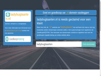 -2716112 0 14.00 15 16 160.00 18 1999 2.50 2292 31 32 5.00 6.00 600 80.00 actie adres afwijk all allemal aspect bedrag behoeft behoort bekijk bent bereik beschik best betrouw bezet bezit bezoek biedt busines bv check claim combinaties contact control cores coulant datacenter dienst disk doe domein domeinnam domeinregistratie downtim dur e e-mail eigenar email ervar expertis extensie extensies factuurtj forward gb geclaimd geholp gemiddeld geparkeerd gereserveerd gespecialiseerd gewon goed goedkoophost goedkoopst goedkop goud grootst hardwar helpdesk hieronder hoeft honderd hoogst hoogwaard host hosting informatie infrasctructur ingericht interip jammer jh juist kantor kiez klant kleinst kop korting kunt kwaliteit kwijt ladybugtaart ladybugtaarten.nl lat lekker linnewever mail mailbox makkelijk max meerder meest mentaliteit moeit mogelijk natur network nieuwst nl nooit nvm nvm-e onderdel onderhoud onz opmerk opnem opslag optimalisatie ouderwet over pakket per platform prima processor provider razendsnell redunant registrer regulier royal ruimt sales@interip.nl schijntj server sind snel snell ssd ssd-disk stabiel stek stopp support tegelijk telefon telefonisch tevred treur uitgerust uitgevoerd uniek uptim uurtj vastgelegd vastlegg verhuis verled verzekerd via virtuel volled voordat voordel voorgegan voorgeweest voorzien vps vriendelijk waardor water webhost webhoster websit websitebeveil websites wel welk welkom wij window zoal zoekmachin