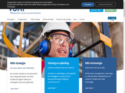 02 026 05 1 13 15 2 202 2025 24/7 3 4 4400 5 515 6 6824 7 8 9 aanbod aanmeld academie accepter adres af ai algemen all ambities arbeidsmarkt arnhem bedrijf begeleid beher behoeft behoud bekijk belang beleid bella best betrok bezig bied binn bouw bovenstaand branchespecifiek breuil brochur buitengewon bureau collega commercie concurrentiepositie contact continu cookies daarbij dagelijk dat deelnemer dennis directieled doelgroep doordat doorstrom dossier drag druk duurzam e e-learn e-mail elkar en engelar ervar ervaring/affiniteit exceller expertis figur flexibiliteit fungeert ga gebied gebruik gegev gelov groei groter group hand hc hecht help horizontal houdt hrd hrd-beleid hrd-specialist hrd-strategie hrd-technologie ideeen iederen iemand incompany industrie info@vomiacademie.nl informatie inhoud inlogg inschrijv instell instrom intensief international interview interviewrek inzet jeroen jouw kampt kenn kennis krapp kunt langer learning led leerbehoeft leerlijn leertechnologie leidinggev ler les lidbedrijv lijn lms loopban los maakt mail mak man management manager marloes mat medewerker mee mens moedig mogelijk morg naadlos natur nem netwerk nieuw nieuwsbrief o.a ondank onderdel ondersteun ontdek ontwikkel ontwikkeld onz oog open opleid opleidingsadvies organisatie organisaties oud overhen pak partner partnership performanc pijnpunt plat praktijk praktijkvoorbeeld prat projectcontrol razendsnel regelmat relaties rijker rob ruim s sam samenwerk schrijf sector sit slimm sluit snel sneller sparkedon specialist specifiek speerpunt spel sprong stan stap stat stevig stimuler strategie stur technologie technologisch tegelijkertijd termijn tijdelijk tijden to toekomst top trainer training traject trot uitdag uitschakel up vak vakmens valt veilig verander verandert verbind veren vergrijz verhal verlengstuk vertal verzorgd vind visie vista voldoend vomi vomi-led voorkeur voorwaard vrag vysta waarbij waard waardevoll war we welk werk werkvoorbereid wij zet zijlman zin zorg