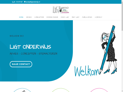 -2027 /technisch 06 2025 514 522 6821 947 97 aanvank advies all arnhem audiovisuel basisonderwijsmethod bedenkt boek concept contact geeft hom hommelseweg leerkracht lez ligt lousenzo lz onderwijs producties publicaties reserved right schrijft spelling stem stemacter t welkom wendy@ligtonderwijs.nl werkt