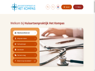 -11.00 -13.00 -16.30 02 026 08.00 1 11 11.00 12.30 13.00 14.00 17.00 2025 24 30 381 389 60 6845 7 8.00 96 a ac adresgegeven afscheid afsprak allerlei alvast annemae arnhem assistentes avond begrip bereik bernadet best bloeduitslag blokzijl bouwmeister camp contact cromvoirt dag dank dienst disclaimer dokter dossier dr dringend e ell frequin geopend germa goed heidy heister helpt herhaalrecept herhal hittegolf hom hoofd houd huisart huisarts huisartsenbezoek huisartsenpraktijk huisartsenspoedpost hylkema ieder informatie inzien jul jun k kaart kijk koel kompas koningsbrugg koningsbruggen-blokzijl koolhaas-nieboer koolhas kunt lammer langer liselot loss lunchpauz m ma mak marloes marlou medewerker menu mevrouw mijngezondheid.net mijngezondheidnet.nl mogelijk nieboer niekamp nieuw nieuwsarchief normal ok omstand onderbezet ontwikkeld onz open openingstijd optie overzicht p per praktijk praktijkassistentes praktijkinformatie praktijkmanager praktijknummer praktijkondersteuner priv privacy randweg recept roelvink s sann schaik sitesupport sluiting spoed spoednummer stel stell t/m telefon telefonisch telefoonnummer tessa thuisarts.nl tijdelijk tip tuss twijfelt uiteraard uur verder via vindt vrag vrij wacht websit weekend wel welkom werkdag wij yvonn zevenar zie