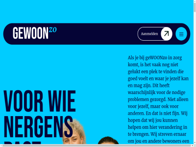 026 1 2 2026 21 24/7 3 31 4 488 5 6 6921 aangemeld aanmeld aanmelder aanmeldingen@gewoonzo.nu aanpak aansluit abstinent abstinentie actiev activer adres af afsprak all allen ambulant ander arnhem basis begeleid begeleidingstraject behoud bent beperk bericht beschermd beschik besprek betal beter bevind bewoner bied bijdrag binn blijv bovenstaand breng buit central clarq client combinatie contact contact@gewoonzo.nu contactpagina content criteria daardor daarnaast daarom dag dagbested dichtbij domein duiv echt eerst eig en en/of ergen ernar ertoe facebok fijn financien flexibel fout gan gat gecontracteerd gedrag geinteresseerd gelderland gelukt geregeld geval gewoonzo gezorgd goed grag groei hebt help hen hierbij hiervor hoevel hokjes hom hoort hop hulp hur impact informatie informatiepagina ingekocht ingepland ingewikkeld instagram invester invull iriszorg ja-zegger jezelf jij jou jouw juist jullie kennismak kennismakingsgesprek kinder klachtenformulier klachtenjaarverslag klachtenreglement kleur knop kom komt kort krijg kunt kwetsbar laagdrempel langdur leefwereld legg lev lever lijn lijntjes linkedin locaties luister maatschapp maatschappij mag mak medewerkersportal meervoud meld mens mensental menzis moeilijk mogelijk moment naast navigatie neemt nem nergen nieuw nodig onbegan onderstaand ondersteun onderzocht oninvoel onmog onszelf ontvang onz opnem opruim overdrachtsmoment pak partijd pass past person persona persoonsgericht plaats plaatsing plan plann plek pro problem psychisch rak redelijk regelmat regulier relatie reserved rheden right rijtj ruimt rz sam samenwerk schakel situatie skip snel sociaal som spoedig sprek stap stapp start stell stopt strat strev tegenzit termijn thuis to toewijz uitgangspunt vak vakinhoud vanuit veelvuld verander verantwoord verschill verslavingsproblematiek verstand vertrouwd via vind visiepagina voelt volhard vormt vraagt vrag vrijwel waardor waarom waarschijn waaruit waarvor wachtlijst wanner war we webdesign wederker weg wek we