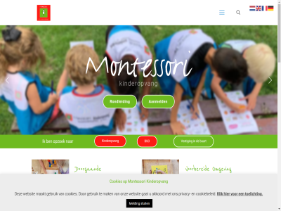 0 12 16 19 2 2018 2026 23 3 4 aanmeld aanmeldformulier aanwez actueel akkoord algemen all arnhem basisschol begeleider bekijk belangrijk bso buitenschol buitenspel buurt carnaval contact cookiebeleid cookies crer direct dochter doorgaand e e-mail februari gan gat gebruik gegev goed helmond info@montessorikinderopvang.nl invult jar kind kinder kinderdagverblijf kinderopvang klik les lijn maakt maand maart mail mak material melding mogelijk montessori nem nieuwegein nieuwsitem omgev ontwikkel ontwikkelingslijn onz openstaand opvang opzoek pedagogisch peuteropvang privacy professional rekentol rondleid samenwerk sitemap sluit snel sonsbek sterrenberg tak tariev toelicht vacatures verklar verschill vestig voorbereid voorwaard vorm waterberg we websit wenperiod wij zon