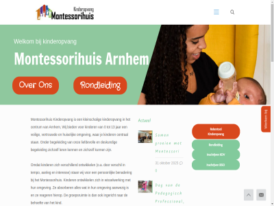 -2001039 0 026 119003703 12.30 13 18 18.30 2018 2024 2025 31 41 451168604 5 6811 aandacht aanleg aanvrag aanwez absorber actueel algemen allemal allerkleinst arnhem avontur beekstrat beeld begeleid behoeft benader bezoek bied bso buitenschol central centrum daarnaast dag dagritm deskund dw gedrag geslot goed grag groei groepsruimt herken hierop hoofd@montessorihuis.nl huis huiselijk ingericht inschrijv interes inzom jar jou juist juni kdv kenn ker kijk kind kinder kinderdagverblijf kinderopvang kinderopvangtoeslag klachtenprocedur kleinschal kom komt kunt lat leeftijd ler lid liefd liefdevoll lrk mail masterclas montessori montessorihuis nodig nummer o.a oktober omgev ontspann ontwikkel onz openingstijd opgevang opvall opvang opzet past pedagogisch person privacy professional reager rekentol rondleid rust sam schol schooldag september spel stan strak tel tempo tijden uur veilig verklar verschil verschill vertell vertrouwd voel voorwaard vorm vrij vrijblijv vrijdag waarom war we welk welkom werk wij wisselwerk wo zichzelf zien zodat zorgzam