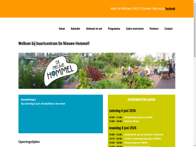 /nieuwehommel 00 09 10 10.00 11 12 13 14 15 16 17 17.00 18 19 2 2026 21 23 25 2e 3 30 4 45 5 6 6821 8 9 9.00 activiteit adres afvalprik agenda algemen arnhem avond beginnersgroep beheer@denieuwehommel.nl beheerd beheerder binn buurtcentrum buurtconcierg ce colofon computerinlop computerles contact creatiev daarna dinsdag document donderdag download duurzam eet eetcaf eetclub eten evenementenladder facebok geslot gesprek gitar groepsless hemelvaartsdag herstelclub hom hommel hommelfilm hoogt houd huis huiskamer informatie inloopspreekur inlop ixta jimmy jomar juni kalender kinderkookclub knutselmiddag koffie kunt laatst lez lop maandag maandkalender mail mededel mei nederland nieuw nova ontmoet ontwikkel onz openingstijd openstell ouder pannenkoek partner per picnic pinksterdag portal post programma programmapagina raadpleg reading reken repaircaf reserver ruilmarkt sam schaakinlop schrijv schrijverscaf shared soep spreekur swoa t/m taaloas taart tal textielatelier turk twed uur vanaf verhur verhuur@denieuwehommel.nl vind volg volwassen voorwaard vrijdag vrijwilliger vrouwengroep waardevoll we websit weekend welkom wij wijkwandel wiltstrat woensdag www.facebook.com www.facebook.com/nieuwehommel zal zaterdag zie