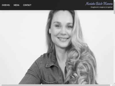 /regelen 1 100 10jaar 2011 2013 2023 4 5 a a-capella aalt aanpak aanpas aard act actiever actric amez ander ann artez b.v bachelor back back-hamer beantwoord behaald behal bekijk betrok binn bordj breakout breng capella carr chaos charmony clos conservatorium contact coordiner curriculumontwikkelar daarnaast dames dat ded dirigent docent doel duidelijk duizend eerlijkst elk email emailadres emoties enthousiast ermen ervaard ervan ervar evenement evt examencoordinator fysiek gan gebruik geduld gef getraind gev goed grag groep hamer harmonie helikopter helikopter-view hierbij hierdor holistisch hou ijssel individu jarenlang kant kennis kijk kinder kindervoorstell klassieker komt kor kracht kwaliteit leider lesbevoegd liefst linkedin locatiemusical logopedist long mailtj mak marink marinke.hamers@gmail.com mbo media mee mens multidisciplinair musical musicalperformer muziek muziektheater muzikal muzikaliteit omschrijv onderstaand opleid optred overzicht pagina popkor presentatie professionel project projectcoordinator publiek realistisch regelar retro review rijn rol samenwerk schal schol secur showrel sind sing sing-a-long specialisatie spel stemherstel stemknobbel stemm structur stur tak techniek terecht theatertweekant tijden to toewerk up uvs vaardig vak vanweg vanzelf vast verder vertell vervul view vind websit werk werkdag werkervar zangdocent zangeres zangeres/actrice zanginterpretatie zangles zangmethodiek zangtechniek zeevrouw zet zing zit zoal zowel