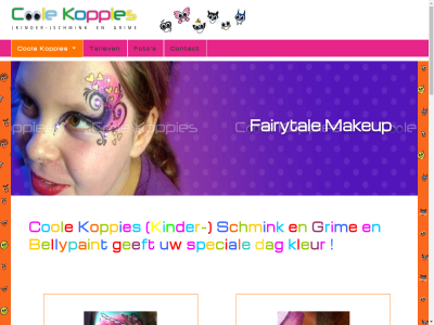 a afwas airbrush alternatief arm/been b blit c col contact d e echt f fairytal foto g geschikt gezicht h hybrid hypoallergen i ideaal inkt k koppies l leuk m mak makeup n nem o p r s schmink super t tariev tiener veg verf vind volwassen w warm waterpret watervast y zep zomerdag