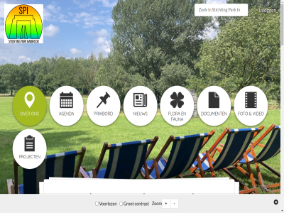 -22478694 0 06 18 3 959 aangerad achternam activiteit agenda alleenstaand arj arm arnhem arnhem-zuid bank bericht bewoner bewonersinitiatief borrel boules buurt buurtbewoner buurtcamp buurtinitiatief camping contact contactformulier content contrast culturel dag del discgolf discgolfparkoer document doel e e-mail eendag enkel fauna festival flora foto ga gebruiker gemeent georganiseerd groningensingel grot hapjes hel herhal holes immerloo immerloopark immerloopark.nl inlogg jeu jong jonger kalsbek kenner kinder kunst kunstproeverij land lang legg mail mobiel mooi muziek nauw navigatie nieuw nummer onderl onderstaand ontmoet ontmoetingsplat opmerk organiseert oud ouder overleg park parkbeher plaats prikbord project rijk rolstoelvriend rondom samenwerk senior skip stichting stur telefon tlo toegank tuss v18.5.7 verbind verlevend verstur via video volwassen voorlez voornam vrag war we wedstrijd wijkconnect.com workshop zitbank zom zorg zuid