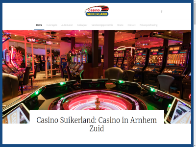 1 130 16 2 2021 2023 28 3 4 40 7 aanbod aanleid aarzel acties admin adres arnhem arnhem-zuid augustus automat bankbiljet batman begroet bekend bekijk bell bent beschik beter bezit bezoek bezoeker binnenkort by casino collectie contact divers diversiteit ect edition evenal games garander geautomatiseerd gecreeerd gedacht geldautomat geleg geliefd geniet getroff gev gewon goed gokwijzer gold grag grondig grootst grot hanter hiervor hom hopelijk hotspot huisregel informatie ingericht item kan kansspeelautomat kansspel kansspelautomat klant klopsoft kortom kwam laatst les ligt lucky mad manier media meerspeler mocht modern mogelijk mon money multi muntgeld mystery nam nd nd-item nem nieuw novolin oldie oldtimer omwissel onderstaand onetim onlin onverhoopt onz opzet past personel pinn player plezier prettig prijzenfestival privacyverklar random rokend rookpoort roulettetafel rout ruim ruimt runner september sfeervol speciaal special speelautomat spel spelersplaats stan suikerland swet teven twin unlimited veilig verblijf verbouwd verget vernieuw verslavingspreventie vestig vijftal vindt voldoen voldoend voorzien vrag waarborg waarin waaronder war websit websites wens wer wij wild winner woord zelf ziet zover zuid zull