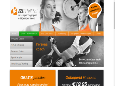 0344 09.00 19 24 24/7 51 6 62 69 7 95 achter actie afvall algemen all basis begeleid bereik beschik best beter betrek bied biedt bijvoorbeeld bijzonder blijv coach contact cookieverklar daarnaast dag design deur direct disclaimer diversiteit doe doel e e-mail eig evenen extra fitnes fitness fitnessapparatur fitnessmaandabonnement fitnessoefen fitter fysiotherapie geleg geopend gevestigd gewicht gezell gijsbert goed group gunstig hanter hebt hom hoogwaard houd ideaal individueel individuel informatie inloopspreekur inschrijv intensiever izi jij jou jouw keuz kies kom krijg kun kwaliteit kwek maand maatwerk mail manier mental mogelijk motivatie nem nodig nvs ochtend ogen onbeperkt ondernem ondersteun ontwikkel onz open openingstijd opties optimal per perfect personal prijs prijz privacyverklar professionel profiter receptie rondleid slecht small snel spier spiergroep spinning sport sportmaatj sportomgev sportschol stapj stat sted stok stoutweg tel terecht tiel tiel@izifitness.nl tijd train trainer training uur vanaf verder verdergan verliez verschill vestig via virtual vlak vol volg voordel voorop voorwaard vrijblijv waarbij webdevelopment wek welk wij wilt zien zorgt