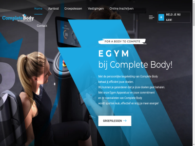 -1302369 085 1 2023 7 a aanbod aandacht aanmeld algemen all apparatur arnhem arnhem@completebody.nl bbb begeleid behal bekijk bied biedt body bok bootcamp buitentrain by cardio circuit club commitment compet complet contact dag doel e effectief efficient egym elst energie fitnes fittt follow for fysiotherapie g garander gat gebouwd gelderland geleg gli groepsless hom hoogstaand inschrijv intak jij jong jou jouw kanal kennis kickfit klar kleinschal kracht krijg kwalitatief kwalitatiev kwaliteit led less leuk lifestyl locatie m mak maneg media meld met mobiliteitstrain nem nieuw nodig nummer onlin onz oosterbek oud person personal plezier prachtig premium professionel reserved right schuytgraf social sonnenbergbos speardesign specialist sport stan stat t team to top train trainer training us vestig volg voorwaard vrij waarbij wek wij x x-fittt y yoga 𝐁𝐨𝐝𝐲 𝐂𝐨𝐦𝐩𝐥𝐞𝐭𝐞 𝐞𝐞𝐧 𝐞𝐧𝐝 𝐠𝐲𝐦 𝐡𝐢𝐠𝐡 𝐧𝐢𝐞𝐮𝐰𝐞 𝐨𝐩𝐞𝐧𝐭