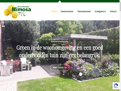 2026 aanbied aanleg aantrekkelijker actieplant actieplant.nl actuel algemen ander bedrijv bekijk belangrijk bericht bestelt bewoner bezoekj binn bladverliez bodembedekker bom contact copyright dag denk div diver draagt e e-mailadres een eenjar eenvoud eenwebsitevooru eerst eig en/of erg even facebok facebooksit formulier fruitbom gebruik geldt geleverd gerealiseerd geschikt gezell goed grag gras graszod groen groenblijv groencentrum groent groenteplantjes groenvoorzien haagplant heester help hom hoveniersbedrijf informatie kennis kennismak kijk klant kleinfruit klimplant kom kop kruid kunt lang legg lekker les lever maakt mailadres mak material mee mimosa mooi moois nam natur nem nieuw nodig onderhoud onderstaand onderwerp ontdek onz optionel pand particulier partner plant policy positiev privacy projectbeher realiseert realiser reden rododendron roz rustig siergrass smaakt terecht timmer tuin tuinonderhoud tuinouderhoud tuinplant tuinzad twee uitstral valth vast verzorgd volg voorwaard vul websit webwinkel welk welkom wens werknemer wij wilt woonomgev zin zodat zomerbloeier zovel zsm