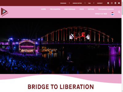 174 18 20 2021 2025 2026 38 63313618 6828 80 9 aanrak activiteit airborn anzelika archieffilm arnhem beeld begrijp bekijk berg beteken bezoek bijna bridg broekhuijs brug cain chaos contact dad dal day diep dochter edities eusebiusbuitensingel faq francis gekreg gelderland grot heden helemal hetzelfd hom hour ht iban iederen impact instagram jar karakter kent kijk kos kronkel kun kunt kvk les leuk levenslop liberation lijn liset major meedoen minutes moed monument naast nieuwsbrief nl06rabo0303994940 nl855182362b01 nooit ontdek oorlog ovsepian pad partner personag plotsel prober programma raakt recht region reis robert rsin sam scherm second sept september slan stichting stond terug thuis to toegank toekomst tuss uiteind vanavond verhal verled verrijkt vind vlog voelt vol volg volgend voltooi vorig vormgev vormt vrijheid waard waardevol war we wel wellen werk wit zwart zwart-wit