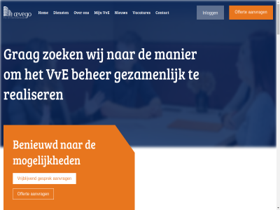 +31 026 088 1 2026 24/7 26 27 35 44 45 46 50 58 6827 71 73 8 87 99 a a.jansen@aevego.nl aanbied aandacht aangebod aanspreekpunt aanvrag actiepunt actualiser actuel administratie administratief adviser aevego afgehandeld afsprak afstemm algemen ali all annabel appartement archiver arnhem bankreken basis bedrijfsadministrateur begrot beheerder beher bell benieuwd besluit bestuurondersteun betal bied bijvoorbeeld binn brugg bs c.cumert@aevego.nl c.reijnoudt@aevego.nl cem central cijfer cindy coen contact contractbeher cummert d.vandam@aevego.nl daarbij daarmee dam dat debiteurenbewak denis derks deskund dienst dienstverlen digital document dorrestein dreuning duidelijk e.vandorrestein@aevego.nl eigenar en ernar essentieel eveliena even ever factur fijn financieel front g.coenen@aevego.nl ga gat gegeven geleid gemeent gert gesprek gezamen goed graf grag grat grot hart hom houd informatie inhoud inlogg interes jaarlijk jaarreken jans jullie junior k.vanbruggen@aevego.nl karola kennis kent klacht klant klantvriend klar koen kraaijvanger kunt l.derksen@aevgeo.nl l.vandergraaf@aevego.nl laura ledenvergader lid luba m.kraaijvanger@aevego.nl mak manager manier maximal medewerker middel miriam mjop mogelijk nem nieuw notuler offert offic onderhoud ondersteun onz open opstell opvolg organisatie organiser overleg pagina passend persoonlijker portal privacyverklar project r.evers@aevego.nl realiser registrer reijnoudt reil ren reparaties reserver rob ros s s.zuuring@aevego.nl sam scheffel schriftelijk secretarieel service@aevego.nl simon sneller speelt stat stevinweg strev stuk susan t.dreuning@aevego.nl tak team technisch this tijd timothy to training transparant transparantie up vacatures vakkennis vast verenigingsstuk vergader verhelp vertrekpunt verwacht verzorg vestigingsdirecteur voorstell voorwaard vraagstuk vrijblijv vve vve@aevego.nl war we wens werk werkt werkzam wet wij wijz zeil zoek zuuring ævego