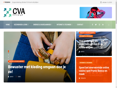 1 11 14 15 2 2020 2022 2023 23 24 2809 2860 3 4 5 9 aandachtspunt admin afsluit all artikel auto banco beetj bekijk best betaalmiddel bewuster bijvoorbeeld blockchain blog cancell casino casinos cbd contact cryptocurrencies cryptocurrency cryptografie cva cva-veren cva-vereniging.nl doe duurzam elektrisch energie enerver erbij fan fijnst financiel fruitautomat futur gadget gebaseerd gebruik gebruikt geniet gezond headset heerlijk hom huis ideal info inricht internet jouw kijk kleding komt ler les liv mak mathematisch medisch mei nederland nieuw nl nois november oktober omgan ondernemer onderweg onderzoek onlin onlino plaats populair preventief punto recent recht redactie relax s samenwerk smart speelautomat spel sport sporter supplement system techniek technologie top transacties trending uitj verdiep veren verenigd verschill via vitamines voer voorbehoud wag wellnes wellness-uitj x zoal zogenaamd zorg zorgverzeker zwoll