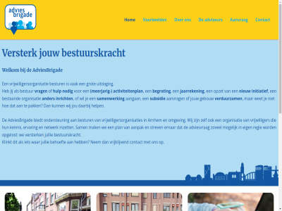 aangan aanpak aanvraagformulier aanvrag activiteitenplan adviesbrigad adviesvrag adviseur anbi anbi-gegeven ander arnhem begrot behoeft bestaand bestur bestuurskracht biedt contact daarbij eig ernar ervar ga gebouw gegeven grag grot help hom hulp inhoud initiatief inricht inzet jaarreken jij jou jouw jullie kennis kijk klinkt mak meerjar mogelijk nem netwerk nieuw nodig omgev ondersteun opgelost opzet organisatie pak plan privacyverklar regie sam samenwerk strev subsidie uitdag vak verder verduurzam versterk voorbeeld voorbeeldproject vrag vrijblijv vrijwilliger vrijwilligersorganisatie vrijwilligersorganisaties vul waarom war we welkom werk wet wij zien zovel