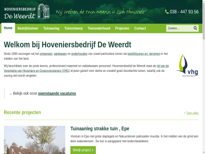 -1 038 1995 2026 447 56 8 8191 93 aangeplant aanlegg achtertuin algemen all bbq bedrijfstuin bekijk beplant beschik bodembedekker contact creatief diver doek doordacht epe fell garant gebruik gebruikt geeft gemaakt gemeent gespann goed grass grind groenvoorziener grot heerd hierdor holland hom hoogt hovenier hoveniersbedrijf hullenweg info@hoveniersbedrijfdeweerdt.nl jar juist kaart kamp kant kennis klein knot knotwilg kom kunstgras land lang lat lb legg lid locatie mak materieel mid midi midi-shovel modern muurtj natuursten nazorg nieuw onderhoud onderhoudsarm onderhoudsvrij onderwerp ontwerp onz open openstaand oud palissad particulier pergola personel plant prima productiviteit professionel project recent recht regelmat s sfeerimpressie sfer shovel sind staptegel stat sterk strak tegel terrein toegepast ton tuin tuinaanleg tuinhaard tuinhuis tuinonderhoud tuinontwerp tuss uurtjes vacatures vakbekwam veren verget verzorg vhg voorbeeld voorbehoud voortuin voorwaard vormgegev waarbij wapenveld waterelement we weerdt weg welkom wendbar werk werkbak wezep wij wilg zer zomer zon zowel