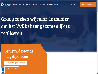 +31 026 088 1 2026 24/7 26 27 35 44 45 46 50 58 6827 71 73 8 87 99 a a.jansen@aevego.nl aanbied aandacht aangebod aanspreekpunt aanvrag actiepunt actualiser actuel administratie administratief adviser aevego afgehandeld afsprak afstemm algemen ali all annabel appartement archiver arnhem bankreken basis bedrijfsadministrateur begrot beheerder beher bell benieuwd besluit bestuurondersteun betal bied bijvoorbeeld binn brugg bs c.cumert@aevego.nl c.reijnoudt@aevego.nl casino casinoer cem central cijfer cindy coen contact contractbeher cummert cz d.vandam@aevego.nl daarbij daarmee dam dansk dat debiteurenbewak denis depozit depozit-çıxarış derks deskund dienst dienstverlen digital document dorrestein dreuning duidelijk e.vandorrestein@aevego.nl eigenar en ernar essentieel eveliena even ever factur fijn financieel front g.coenen@aevego.nl ga gat gegeven geleid gemeent gert gesprek gezamen goed graf grag grat grot hart hom houd ilə informatie inhoud inlogg interes istifadəçi jaarlijk jaarreken jans jullie junior k.vanbruggen@aevego.nl karola kennis kent klacht klant klantvriend klar koen kraaijvanger ktera kunt l.derksen@aevgeo.nl l.vandergraaf@aevego.nl laura ledenvergader licen lid luba lze m.kraaijvanger@aevego.nl mak manager manier maximal medewerker middel miriam mjop mogelijk mostbet nem nieuw notuler offert offic onderhoud ondersteun onz open opstell opvolg organisatie organiser orientaci overleg ovlivňuj pagina passend persoonlijker podl portal posuzovat privacyverklar project přehlednosti r.evers@aevego.nl rahat realiser registrer reijnoudt reil ren reparaties reserver rob rofus ros s s.zuuring@aevego.nl sam scheffel schriftelijk secretarieel service@aevego.nl simon snadnou sneller speelt stat stevinweg strev stuk surətli susan t.dreuning@aevego.nl tak team technisch this tijd timothy to training transparant transparantie təcrubəsini uden up usulları uživatelů vacatures vakkennis vast verenigingsstuk vergader verhelp vertrekpunt verwacht verzorg vestigingsdirecteu