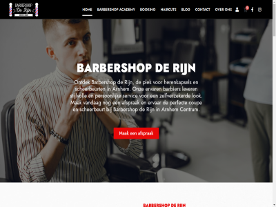 -1993 0 00 06 10 14 15 17 20 2020 2021 22 25 27 35 42 50 9261 a aandacht academy achter achterkant afsprak all allen alsof alvast and ander arjan arnhem artikel baard baardolie baardtrim barber barbershop barbier beard begrijp bent bereid best bied bijvoorbeeld blijv blog booking bovendien can centrum com complet contact contour copyright corona coup crer deur dienst do doet eentj ernar ervar ervor everyon expert feedback fohn fris gebruik geniet gezichtsbehandel gezond glanzend go haarstyl haircut hav helemal hen herenkapsel hierom hip hom hoofdmassages hoogwaard hoort hot huid iconisch info info@barbershopderijn.nl italian jar jou jr kapper kapsel kijk kinder klar knip knipp kom kort kunt laatst lang legg lever lok long maakt mak mannenkapsel modeller mog mor netjes neus nieuw old omstrek onderhoud onderstaand only ontdek onthoud ontspann onz oorhar open opscher or owner ozemarov passie perfect person plac plat plek popular precisie product professionel read recent right rijn rijnstrat rondom s scala scheerbeurt scher scheren/baard servic sfer shav short snit snor snorr spannend special stan stapp stat stijlvoll strak student studentenkaart styl t/m taperfad team tevred the then thick thin thuis tijd tip to toe tom towel treatment trend trimm trot uiterst uitgat uitgegroeid us vakmens vandag ve verdiend verlat verton verwelkom verzorgd vind voel voelt voldoen volwassen voorzien vriendelijk wanner war wass wax we welcom wens wer werk wher wij with you young zak zeker zelfverzekerd zijkant zit zoal zorg zull