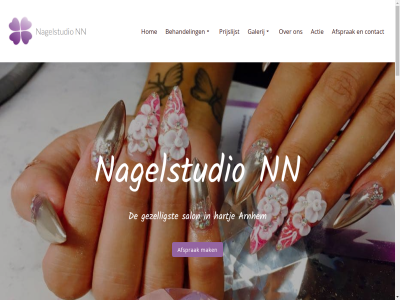 00 09 17 18 200 21 30 3d 44 6811 aangev acryl actie af afsprak allerlei arnhem art artistiek behandel bekijk best bied bijna bijtnagel bijvoorbeeld binn centrum contact contactgegeven copyright cosmetisch dacht datum design dh dinsdag donderdag elegant erbij ervar even extravagant fotogalerij french galerij gallerij gel gelish geslot gewaagd gewenst gewon gewoont gezell gezelligst gezet glitter goed grag handgemaakt hartj help hom inspiratie ivm juist ker kiest klar kleur kom koningstrat kwaliteit lak let liever lop lux maandag mail mak manicur massagefunctie meerder misschien mogelijk mooi nagel nagelbehandel nagelbijter nagelsalon nagelstudio nagelstudionn2020@gmail.com nagelstylistes nail nailart naturel nn onz openingstijd oploss pedicur pedicurebehandel pink polish prijslijst privacyverklar professionel relax reparatie s salon servic snel spetter stan stiletto stoel teennagel tijd trouwnagel verwijder verzorg volg voorbeeld vrijdag websites wer whatsapp whit wij woensdag zaterdag zoal zondag
