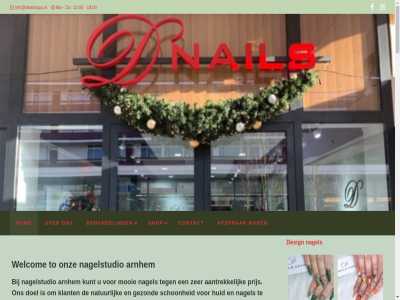 00 10 18 212 30 4 5 6 6826 9 aandacht aangebracht afsprak all am and arnhem beauty behandel bereik by closed contact d denk design epiler flexibel friday grag haar-ingroei haartjes hand hanzestrat hard hoef hom hot huid huidirritatie inclusief info@dnailsspa.nl ingroei krijg kunt ma mak mee middel minimal mogelijk monday mooi mor ms nagel nagellak nagelstudio nail neemt nem nieuw omsluit onthar onz par pas pedicur pedicurebehandel pedicures pijn plakj plek pm presikhaf ruw salon saturday scher second shop spa spatel sted stevig stoppel stukj sunday supersnel tag techniek teennagel tegenover terecht thursday to tuesday tussentijd uitgebreid verlat verwijderd voet vormt warm wax waxing wednesday wek welcom wer wibra worteltjes za zacht zeeman zodat