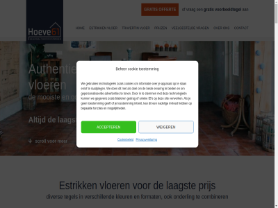1000 157.632 15x15x15 17 17x17x2 20x20x2 21 21x21x2 21x4 3 30x7x1 5 5x2 aanvrag accept accepter adres advertenties af afsprak all allen and antiek apparat authentiek beher bekijk bepaald berek best betrok bezicht bezorg bied binn blader boer brick click cm combiner contact contactgegeven content cookie cookiebeleid cookies cotta cotto daarnaast daarom de diver doel donker een eig elk en en/of enabl ervar estrik estrikkenspecialist familiebedrijf format functies gebak gebruik gedrag geeft gegeven geleverd gemaakt gepersonaliseerd gesmoord gezell goedkoopst gratis grot hal hand handgemaakt het hexagon hoeve61 hom houtgestookt id ieder informatie intrekt invloed jar juist klein kleur kundig laagst lever leverancier licht mail market mix mogelijk mooist nadel natuursten nederland nieuw nuanc offert onderl ontvang originel oud oven per plavuiz prachtig prijs prijz privacyverklar project raadpleg referenties robuust rod s sampl sand scroll sit skip slan soort specialist stemm stur technologieen tegel terra this to toestemm ton travertin uitstral uniek vakkund vasthoud veelgesteld verkop verschill verwerk visgrat vloer voorbeeldtegel voorrad vrag vrijblijv warm we weiger wek wij zien zoal