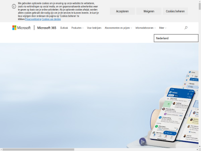 /jaar 00 01 02 03 04 05 06 07 1 100 1000 11 129 15 2 20 2026 3 365 4 5 6 7 99 aanbevol aanbied aangepast aangezien abonnement abonnementseigenar abonnementskost abonnementsperiod abonnementswaard accepter account accountprofiel actie activiteit advertenties afbeeld aflop afwijst agenda ai ai-functies ai-marketplace-app all allen android android-app android-telefon annuler app apparaat/taal apparat appl aruba automatisch azur basic basis bedrijf bedrijv beeindigd begint beheercentrum beheert beher behoudt bekijk beknopter belangrijk belangrijkst bell bent bepaald beperkt bericht bescherm beschik best bestand bestell bestur betaald betal betekent beter beveil beveiligd beveiligingsfuncties bewar bewerk bijbehor billing binn blijf blijft blijv blog blokker boeiend bonair boodschap breng carrousel carrousel-bestur carrouselsectie chat chos clipchamp cloudopslag coach cod commerciel communicer community complex complianc consumentenstatus contact contactperson control cookies copilot copilot-functies country/region creditcard curaçao dag defender del derd designer desktop desktop-app detail dia dienst direct doc document doorlop download downloadcentrum dynamic e e-mail e-mailaccount e-mailthread editor education educator educator-train een eenmal eenvoud effectiever eindigt elk elkar enkel ervar eu eustatius excel factureringsplan family for formulier foto fout functies ga garanties gb geavanceerd gebeurd gebracht gebruik gebruikslimiet gebruiksvoorwaard gebruiksvriend gebruikt gedeeld gef gegeven gegevensretentie geld geled gemaakt georganiseerd gepersonaliseerd gepland geselecteerd gev gewenst gezin goed gratis grip hal handelsmerk hebt helderder help hetzelfd hog hoger hoofdinhoud hoogt hotmail hotmail-account hotmail.com houd houdt hulp identiteit iederen impactvoll inbegrep inbox indrukwek informatie informatiebronn ingebouwd ingeschakeld intelligent investeerder ios ipad iphones it jaarlijk jarenlang jij jouw kern kernbeveiligingsfuncties keus klant kleinbedrijf k