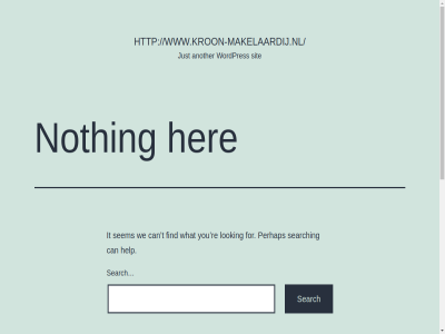 another by can categories content find for help her it just looking no nothing perhap powered proudly re search searching sem sit skip t to we what wordpres www.kroon-makelaardij.nl you