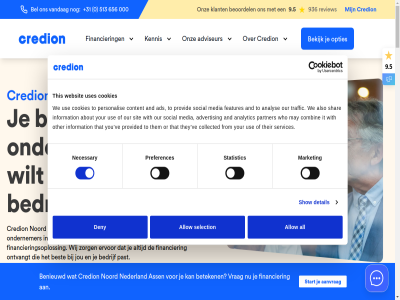 +31 0 000 1 10/10 2 2024 2026 24 3 4 5 513 6 656 9.5 90 936 9723az aanpak aanvrag about adres ads advertis adviseert adviseur affiliat algemen all allow also ambitie analys analytic and andr ass bancair baron bedrijf bedrijfsfinancier bedrijfsovernam bedrijfspand bedrijv begeleidt bekijk bel beleggingspand ben benieuwd bent beoordel best beteken bijdraagt blok bornholmstrat bouma branchekennis burger center collected combin commercieel consent contact content cookies credion crowdfund dag de deal deny detail dirk dito elk ervar ervor factor features financier financieringsadvies financieringsoploss financieringsvraagstuk from garantie geldverstrekker gevolg graf groning hart hel help hendrik hendrik-jan herfinancier hiemstra hypothek ide information innax investeerder it jan jarenlang jeroen johannes jou jouw juni kans kantor kenn kennis kieft klachtenprocedur klant klar krediet kun learning leas lenes maatwerk makelar mapping market may media middel mkb mkb-bedrijv mogelijk necessary nederland nem netwerk noord onafhank ondernem ondernemer ontvangt ontzorgt onz opties optimal or other our overbruggingskrediet pak partij partner past personalis population precies preferences privacyverklar proactiev professionel programma provid provided realiser regel ren review ronald rud sein selection services shar show sit social spa specialist start stat statistic succes succesvol sunder tariev team telefoonnummer terecht that their them they this tjitz to traffic uitgebreid use uses vandag vastgoed vastgoedfinancier vastgoedhypothek vastgoedlen ve veelgesteld verhuurhypothek vind volled vooruit voorwaard voorzien vrag waarmak we websit welk welkom werkkapital werkt wet who wij wilt wim with you your zakelijk zeker zet zien zodat zoektocht zorg