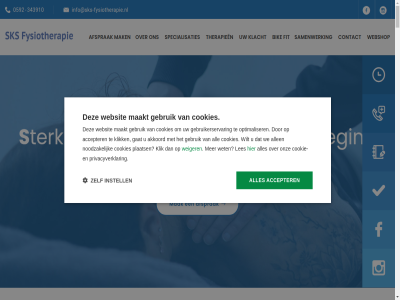 0592 1 18 1e 1e-lijns 2 201 2e 3 343910 36 3700 3d 3e 4 48 5 50b 8 99 aandoen aangeslot aanmeld aantal accepter actiev advies afdel afsprak algemen all ander apparatur arm art ass baby basisconditie begeleid beginner behandel behandellocatie behandellocaties behandelmethodes behandelplan behoud bek bekijk bekkenfysiotherapeut bekkenfysiotherapie bekkenklacht belang bell ben bent best bestell betrok beweegtherapie beweegzorg beweg bezoek bezoekt bezorg bied biedt big big-register bijdrag bijvoorbeeld bijzonder bik binn biologisch blessur blessures blijf blijv blixxum boerhoorn braces centrum cesar/mensendieck chronisch claudicatio claudicationet conditie conditieopbouw conditieverlies contact contactgegeven cookie cookies cooperatie copyright cursus cursuss daarnaast daarom dagbehandel dankzij del denk design deskund diagnos dienst direct disciplines disclaimer diver docent document doolhof doorgan doorverwijz drenth dry dynamisch echogeleid echografie een eenvoud eerst electrolys elk emm en/of ene energie ept ernar ernstig ervar ervor fit fluctueert fns fns-net fotopresentatie functionel fysio fysiopraktijk fysiotherapeut fysiotherapeutisch fysiotherapie fysiotherapiepraktijk gan gat geavanceerd gebied gebruik gegev geholp geldt gemaakt gemasseerd gemiddeld geriatrie geriatriefysiotherapeut geriatriefysiotherapie gericht geslot gespecialiseerd gesteld gevond gevorderd gewenst gewricht gezet gezond gezondheidscentrum gezondheidsplein goed grag groep groning grot hand handbrac handig hardenberg hardlop hel helas heleboel help helpt herstelt heup hoeft hog hoofdpijntherapie hoogeven hop houd houding huidig huisart hulp hydrotherapie iederen info@sks-fysiotherapie.nl informatie innovatiev instell intermitten jar jong juist k kaakfysiotherapie ker kind kinder kinderfysiotherapeut kinderfysiotherapie klacht kliniek kloosterven knie kom komt krijg krijgt kunt landelijk lang lasertherapie lastig lat leefstijlbegeleid leeftijd leent leert les let licham lijn link locaties lo