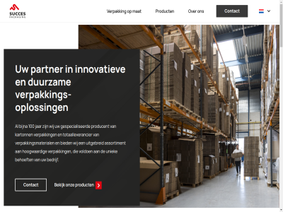 +31 00 09 1 100 17 1931 2026 2718ra 3611267 79 aluminiumstrat artikel assortiment balan bedrijf behoeft behulp bekijk bescherm besprek betrouw bied bijna contact copyright doz duurzam envelopp ervar folie fsc garandeert garant gecertificeerd gespecialiseerd golfkartonn hom hoogwaard info@succespackaging.nl innovatie innovatiev invester jar kartonn kennis klant kwaliteitsproduct lever leveringsvoorwaard ma ma-vr machines mat modern mogelijk negent nem nieuw onz oploss opvull over packag pallet partner perfect producent product sind stabilisatie stat sted stelt strev succes tap technologieen totaalleverancier traditie tuss uitgebreid uniek vakmanschap verander verpak verpakkingsmaterial voldoen voortdur vr we webgrad websit wij zak zer zoetermer