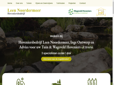 -53246088 -53807089 06 1 10 15 2025 24232835 3 3231 aandacht aanleg achter advies af all allen baantj bekijk benodigd bezig bied bij bloem blokhut bovendien briell buitenruimt bv configurator contact contactgegeven copyright daarbij dag dak design droomtuin eig element ervar even expert familie gebied gedacht gehel gekoz geniet glad grag groeit groent hard heerlijk hel hom hoogwaard hoonaardweg hor hosting hovenier hoveniersbedrijf ieder info@leennoordermeer.nl informer ing inzicht jar kennis kevin kinder klar kunt kvk lang lat ld lekker len les lever liever lop lugard lust maatwerk mak mogelijk montag nodig noordermer onderhoud onstspann ontwerp ontwikkel oog pensioen pergola plant plek prachtig prieel privacy project rimpeltj s samenstell scherm specialisatie specialist specialiteit spel sta star strak superbetrouw t teug toe trek trekt tuin tuinhuis tuinhuiz tuinontwerp vakkund veranda verklar verschijnt verzorg via vijver vlinder vogel volg voll vpri vriend vrij wageveld war wateroppervlak welkom wer werk wet wij woodpro zelf zit zomar zwemvijver