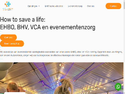 -12639310 00 06 09 1 2 20 2026 3 a adequaat advanced algemen all allen arbo basic begrijp beher belang beschermd besprek best beter bhv bhv-training bied bls bouw bouwlocaties bouwplat buitengewon comfortabel contact contacter contactformulier copyright cursus cursuss daarbuit daarnaast daarom deelnemer dienstverlen diver draaiboekdienst e e-mail effectiev ehbo ehbo-cursus ehbo-cursuss eis elk en ervar evenement evenementenzorg feedback feestj functioner gan garandeert garander gat gebeur gepassioneerd gereageerd getraind gezond goed grot handel hierdor hom hoogst how hulpverlen hulpverlener iederen info@howtosavealife.nl informatie jos kernspecialisaties kies kingma klant kun kunt lef ler les lev levensred lever lif locatie maandag mail medisch mens middel mogelijk navigatie nem niveau noodsituaties norm omvang omvat ongeluk ontvang onz openingstijd opgeleid opgericht opleid opnem optimal organisator particulier planning policy prioriteit privacy professionel reager reserved reserver right samenlev sav second situaties specialist specifiek standaard stapp stat stell stelt support telefon telt theorie tijd tijden tijdsdur to toeschouwer toestemm training uiteraard uitgebreid uniek vaardig vca vca-train veilig veiliger veldnorm verder via voldoen voldoet volg voltooid voorbereid voorop voorwaard voorzien vrag vrijblijv waarborg waarin we werk werkomgev wes wet wij zakelijk zegg zeker zelfverzekerd zondag zorg zowel