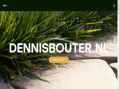 06 2025 20354809 3211 7 aanleg aanlegg ac adres advies afscheid afsprak akkoord allen b balkon basis beantwoord bedrijfsterrein beeld bent beplant besprek bestrat beter bied bijdrag bijvoorbeeld boomgaardweg border bouter breng budget buitenruimt certificat complet concret contact crer d dennis dennisbouter.nl design dienst droomt droomtuin e elk en ervar eventueel f facebok fotoboek g ga gat geervliet gegeven gehel gelov gericht gerust gesprek grag groen grot h help hom homepagina hovenier hoveniersbedrijf hydrocultur i ideal idee ideeen info@dennisbouter.nl inspiratie j jar jouw juist kamerplant kindvriend klant klar klassiek kom kortom kracht krijgt kunt l lang lat lev mak mee misschien missie mkf mkf-design modern mogelijk mooi n natur nem o oas omgev onderhoud ontdek ontwerp onz opdoen opgeslag oploss partner passend person plaats prachtig r realiser rondom rust s sam schaduwrijk schutting serr sier sierpot social stan stell strak t terecht teruggebeld tijden tip tover trend tuin tuinaanleg tuinontwerp tuinplan tuinwens uitstral v vandag verder vervolgen verzameld verzorg vijver vind voorstel vrag vrijblijv waarom wacht waterpartij we websit welkom wens wij wilt zelf zet zodat