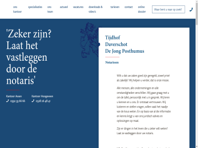 04084663 0528 0592 1 18 2025 2026 21 23 26 27 28 33 41 45 48 524 66 7901 9400 9401 a.f a.j a.p.m aandel ab achtergrond actueel advies afsprak algemen all am amber ank appartementsrecht arj arjan ass augustus bartel basis bedrijf bekkum belangrijk berber bereik bericht bor bultj bv certificer commercieel complet contact cooperatie daverschot den ding disclaimer doorlooptijd dossier download druk drukt e.e.j egmond elkar erfenis erg estateplann esther financier gan gebeurt gedacht geregeld geregistreerd gesprek gevolg goed grag grot hand help herfinancier herstructurer hieronder hierover hofman hoogeveen@notariskantoor.nu hoogeven huwelijk hypothek identificatie informatie inhoud inzicht januari jehudit johan jong juni juridisch jw kandidaat-notaris kandidat kantor kavelruil kenn kennis kop kortman kous krijgt kvk l.h.a l.m lat laura leeft ler les lev levenstestament lez liesbeth luister m.h maatschapp mak marlen mat mei mens minut missie moeilijker moment mr n.h naadj nalatenschap nb niek nieuw nieuwbouw noordersingel notariaat notaris notariskantor notariss omstand ondernem ondernemer onlin ontstat ontwikkel onz oploss opricht overdracht p.a particulier partnerschap past person pomstra postadres postbus posthumus prin priv privacyverklar publicer r.m reactietijd receptie@notariskantoor.nu recht rechter reender regelmat rosalie s s.m.c s.s samenlev scheiding schenking som specialisaties splitsing start stationsstrat statut stell sterr stichting swart sylvia t/m tafel tariev team telefonisch testament tijdhof toegevoegd tt uitgift uitsprak vacatures vak vakgebied vastgoed vastlegg veiling verband verdel verder veren verkop verschill vertrouw video voorwaard vrag wek wet wij wijzig will wilt wissel woltgen woning wöltgen wwft zak zakelijk zeker zowel
