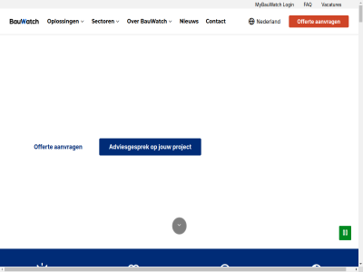 +31 1 10 10.000 11 17 2026 2132 24/7 39 50.000 549 7317 7521 85 888 9403 a aanpak aanvrag aanwez actief advies adviesaanpak adviesgesprek afgeleg afgestemd afschriklicht ag agrarisch ai ai-ondersteund air alarmcentral alarmcentrales alarmmeld alarmtijd algemen all alwer ander antwoord apeldoorn app artikel ass assortiment automotiv bauwatch bedrijf bedrijfsbeveil bedrijfsproject bedrijv beginn beher behoeft bekek bekijk belgique bemand bent beperk bescherm beschermt betrouw beveil beveiligd beveiligingsadviseur beveiligingsoploss beveiligingsplan beveiligingsproject bewaakt bewakingsopties beweg bied biedt bijdraagt binn binnenlocaties bl bouw bouwbedrijv bouwplaats bouwplaatsbeveil bouwplat bouwproces branddetectie buitenlocaties businesscas camerabeeld camerabeveil camerabewak cameramast cameratoezicht canalisation cas certificat certificer chauffeur checkin circulair complexiteit complianc construction contact container continue contract control cookies cub daardor dag dagelijk daniel dankzij david de deutsch deutschland development diefstal dienst donald download duidelijk eenvoud efficient eiffag eig eind elk energie energiesector english enkel ensched erkend ervar españa español essentieel europa europes evenement expertis extra faq flex flexibel franc français garandeert garander gat geavanceerd gecertificeerd geld geleegd gelez geregeld geschikt gevond goed greenlight groen hand headquarter hebt hel helder help helpt hengelosestrat hergebruik herken hiervor hommel hoogst hoogwaard hor houd houdt hub huidig individuel infra infra-ost infrastructur infrastructures ingezet installatie installaties instell interventie inzet inzicht ireland italia italiano jar jij jongekrijg jouw kennis ker keuz kies kiez klant klantenservic klantverhal klar koperslagerstrat kort kost krijg kritiek kun kunt kwaliteit land landbouw langlop laptop lat leegstand les lever levert levertijd liquid liv locatie locaties login logistiek lop lopend maakt maand maasbouw maatwerk mak marktl