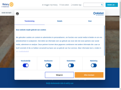 1 14 14.500 15 16 2 20 2026 25 29 4 5 500 6 9 advertenties adverter analys analyser ander app azimpour basis bekijk bepaald bereikt beter bezoek bied bijdrag browser buurt cannot club combiner consent contact content cookiebeleid cookies deelnem del detail doe doel draait e eig ell fas functies gebruik geertruidenberg gegeven gergin geschenk gev gewerkt gilani hal hard hebt hout impact informatie initiatiev inlogg installer international inzet jij johannes jou kennis km kom kunt lang langer ld led lev lid maakt maart mak market media mee meld mens miljoen mohammad moment n nederland nem net netwerk nieuw noodzak omgev ontdek onz openclubbijeenkomst partner personaliser positie project realiseerd rijss rotarian rotary rotaryclub s sam samenlev selection services show sit social stat statistiek t/m terug this tijd tijden toe toestan toestemm vader verantwoord verdeeld verschil verstrekt verzameld video vind vindt voelt voorkeur waarvor war we websit websiteverker weiger wek welkom wereld wereldwijd werk will woord word your zoek zowel