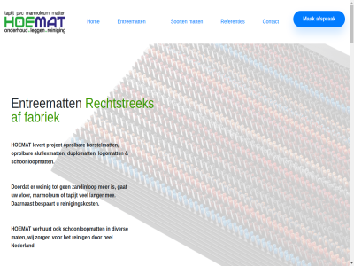06 10 18 20 2025 30 31 43 50 9402 aanloopprofiel aanzien achterligg administratie af afsprak all aluflex aluflexmat ass asser bedek bedrijf bedrijfshal bedrijfsvloer begint belangrijk beschik bespaart bespar bezoek bijkom bijna binn blauw blijft borstel borstelmat borstelmattenmat bruin buit combinatie contact copyright coral daarna daarnaast desgewenst disclaimer diver doet doordat drog droogloopmat duplomat duurzam elk elkar en/of entree entreemat entreezon entreezones esthetisch fabricat fabriek flexibel format fraai gat gebouw gebruik gecombineerd gecreeerd geleg gelegd gereg geselecteerd gespecialiseerd gewenst glas grafiek grijs grot hard hel hh hoemat hom hosting houd illustratie info@hoemat.nl ingang ingemet inmet intensief interieur jar kabel kan kant kantor keuk klein kleur kom kunststof kwalitatiev lang langdur langer legg lever levert ligg link locatie logo logoborstelmat logomat maakt mak marmoleum mat mee meerder meubelschoonmak mogelijk n nederland nieuw nylon onbeschadigd onz oploss oprol optimal past perfect perfectie prachtig privacyverklaring/cookiebeleid problem productie productiehal productiemethod professionel profiel project ral ral3020 ral5017 ral7000 ral8017 ral9017 realisatie recht rechtstrek referenties reinig reinigingskost restaurant rod ronding rvs schol schon schoning schoonloopmat schoonmaakkost schuin sit sitemap slagvast sluitend som soort spandrad stal tapijt technisch tenslot thuis toegepast toepass tuss uitglijd uitspar vel verfhandel verhuurt verkleind visitekaartj vloer vloerrein vloerreiniging.com vocht voordel voordeur vorig vrag vuil vuilinlop weinig werk werkvloer westrupstrat wij wijz z zandinlop zelf zoal zodat zorg zwart