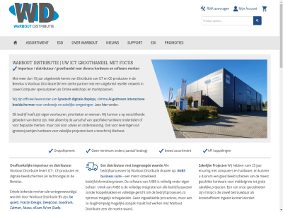 009 08 085 10 2026 25 30 55773028 aanmeld aanpak aanschaf aantal aanvrag account advies afbeeld afwijk ai ai-gedrev akasa all allen anb5 api assortiment av av.nl be bedrag bedrijf bedrijfsaspect bedrijfsinformatiesystem bedrijfsprocess beeld beeldscherm begeleid beher bekend bel benelux bepaald betrouw bred btw btw-nummer busines bv ce ce-product computer contact contactinformatie controler copyright daarom deepcol design dienst digital display distributeur distributie diver draai dropshipment edi eig elk enkel ervar escan esd fabrikant focus fractal gebied gebruik gedrev gericht geschikt giada giadapc.nl goed goodram groothandel grot groter hardwar iban ict ict-hardwar importeur indien info@wbdis.nl ingewikkeld ingezet inlogg integratie interactiev intern jar kennis klik koppel koppelvlak kostenefficient kunt kvk kvk-nummer laagdrempel les lever leverancier leveringsvoorwaard levert maakt marktplaats meest merk middelgrot minimum minipc moeit mogelijk nederland netwerk nieuw nl71ingb0007002530 nl851854758b01 nummer officieel omgev onafhank onderdel onderstaand ondersteun onderwijs onlin ontwikkeld onz optimal order overzicht partij partner prioriteit procedures product project promoties quiet reseller rma ruim s schets slimm softwar speciaalzak specialiteit specificaties specifiek stag sterk suit support synetech technologie terecht toegevoegd uitgebreid uniek verder verschill vertegenwoordigd volg volled voorkeur waard warbout warboutdistributie webshop websit wens werk werkelijk werkwijz wet wij wilt zakelijk zalman zeker zer zowel