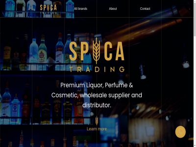 +31 305 50 9980 about all and b2design brand by contact cosmetic distributor hom info@spicatrading.nl learn liquor mor perfum premium spicatrading.nl supplier websit wholesal