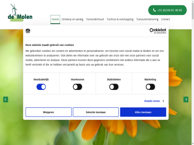 +31 0 1 164 2 2009 2018 3 3790 46 4631 60 61 aangelegd aanleg aannemer aanpak accept accepter achter advertenties adverter adviser afsprak all alterwod analys analyser ander andersom basis beantwoord beher bekijk belgie beregen beregeningsinstallaties best bested betekent bewoner bied bijdrag binn bom boomverzorg border bovendien brabant branch brancheveren breng buit by certificer checklist combiner complet consent contact content controleur cookies creativiteit crer dag dagelijk dakterras del deskund detail deur dezelfd dier doe doe-tuin doet doorbrengt drijfver droomtuin echt een eenmal eerst egel eig elk elkar erf ervan ervar familie fijn functies ga gan gazon gebruik gecertifieerd gegeven gelukkiger geniet gespecialiseerd gevoel geweld gezell gezinsfas grag graszod grensgebied groener groenkeur groenvoorzien grond grot hand handj help hobbykas hom hoofd hooger hovenier info@onzetuin.nl informatie informer inhoud insect installateur instanties interessant januari jarenlang jij jouw juist kennis keuzes kh kijk kijk-tuin kinder klant klein kleurrijk kok kom kost krijg kromstrat kruid kunstgras kunstgrasboer kunstgrasboer.nl kvk lang lat lekker leuk liever lijn maairobot maakt mak market marketingcookies mat material media men mens mijmer mogelijk mol mooi nadel namelijk natur nederland net nieuw nik nodig noodzak officieel omgev onderhoud onderhoudswerkzam ontmoet ontwerp onz opnem optimal overkapp particulier partner pass passie past patio person personaliser plann plek pluk powered privacyverklar product professional professionel project rand realisatie realiser robotmaaier rondlop rondom s/overkappingen sam samenzijn selectie selection services sierbestrat sind sit social soort specialist spel stap statistiek sted stral stukj tafel team terugker thuis tijd toestan ton totaalonderhoud tuin tuinaanleg tuinafscheid tuinautomatiser tuindrom tuinhuis tuinhuisjes/veranda tuinier tuinkluss tuinonderhoud tuinplezier tuinrenovatie tuinverlicht tuinwerk uitdag vakbekwam 