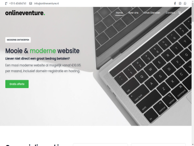 +31 0 00 10.95 100 1000 12 20 2025 250 2500 3 40484741 5 500 5000 6 aanmak aantal aanvrag aanvull abonnement account achternam actie adres algemen all allen ander back back-end bedrag bedrijfssit behoeft behulp bent bericht beschrijv best bestell betal beveiligd bied biedt bijvoorbeeld blog bouw budget caching cart certificat cms com complet contact content cookiebeleid daarnaast dak dat data design dienst direct disclaimer doel domein domein-registratie domeinnaamextensies domeinregistratie e e-mail e-mailaccount een eenmal elk email end ergen extensie extra f facebok facebook-f flexibel front front-end functies functionaliteit functionel garantie gebouwd gebruik geldig gemak geoptimaliseerd gespecialiseerd gevond goed googl grafisch gratis grot helemal help hierbij hom host hosting houd http/2 iederen inbegrep inclusief info@onlineventure.nl informatie ins instagram ipv6 jaarlijk juist keuz kiez klant korting kost krijg kunt kwaliteit lat layout lever liever ma maakt maand maandelijk mail mailaccount mak management mat modern mogelijk mooi nam nederland nem nieuwsbrief nik nl november offert onbeperkt onderhoud ondersteun onlin ontwerp ontwikkel ontworp onz open opnem opslag opstartbedrijf optie opties optimal opzegg out pakket passie past per perfect plaats plat plug plug-in portfolio privacy professionel project provider rated recensies recht registratie richt scor september server servic simpel skip soort specifiek ssd ssh ssl ssl/https stijl stur submit system tarief technisch telefon telefonisch terecht to transport trustpilot tuss uitbreid uiteraard uitgebreid uitkomt uitsluit uitstral uniek up up-to-dat updates vanaf veilig ventur verbind vernieuw verplicht verricht verschill verstur vertrouwt via vindt voorbehoud voordel voornam voorwaard vpn vr vrag vrijblijv waarom we web webhost webshop websit websites webwinkel wens whatsapp wij wilt wordpres zakelijk zicht zichtbar zoal zodat zowel