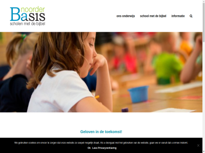 0594 06 2025 22 49 50 6 9800 9804 aa aandacht aantrek adviser basis basisschol bekijk belangrijk betreff bezoekadres bied bijbel blijf captcha christus cookies del disclaimer doorgat draait e e-mailadres e-mailnieuwsbrief eig elk elkar ermee ervaart ervor gan gebruik gelof gelov geschenk gesprek gev gezin god grag hebt hiervan hoogt ieder industrieweg info info@noorderbasis.nl informatie instemt jezus kennismak kiest kiez kijk kijkj kind kinder kunt langskomt later leerkracht leerling les lev liefd mailadres mailnieuwsbrief medewerker merkt mogelijk moment nem nieuwsbrief noorderbasis noorderbasis-schol noordhorn ok onderwijs ontvang ontwikkel onz oog ouder ouderportal parnassys past postadres postbus privacy privacyverklar proev ruimt schol sfer soepel t talent tg toekomst toerust uit vanuit verder vertell vervolgonderwijs wanner we websit wijz will zeker zorg zuidhorn
