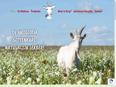 +31 0 16074091 1984 2018 381 40 485 5 5841 809 afzet allen ambacht assortiment bedrijf begonn bekijk bent bereid bestat bied btw campagnard campagnell conserveermiddel conserveringsmiddel consument contact copyright cx delicatess detaillist distributeur diver dochter duitsland een eet els erg familiebedrijf ga geit geitenkaasmakerij geitenkas gekom gelegd genaamd geniet gestart gesteld gevuld gezond gratis groeid groothandel heerlijk hel hoev hom horeca ieder info@demeibloem.nl inhoud inmiddel jar jij john kaasjes kas kom kond kop kvk lat lekker lokal marjolein meibloem nam natur nederland niss nl806896644b01 nr olie onz ooit opgericht oploo pas pepper per product proefpakket recept ruim servic sind sitemap slogan smak snel speciaalzak sted striep swet tel toenem toevoeg uitbreid vandag verass verkooppunt vindt vrag vrijblijv war weg wil winnie www.demeibloem.nl x zodat